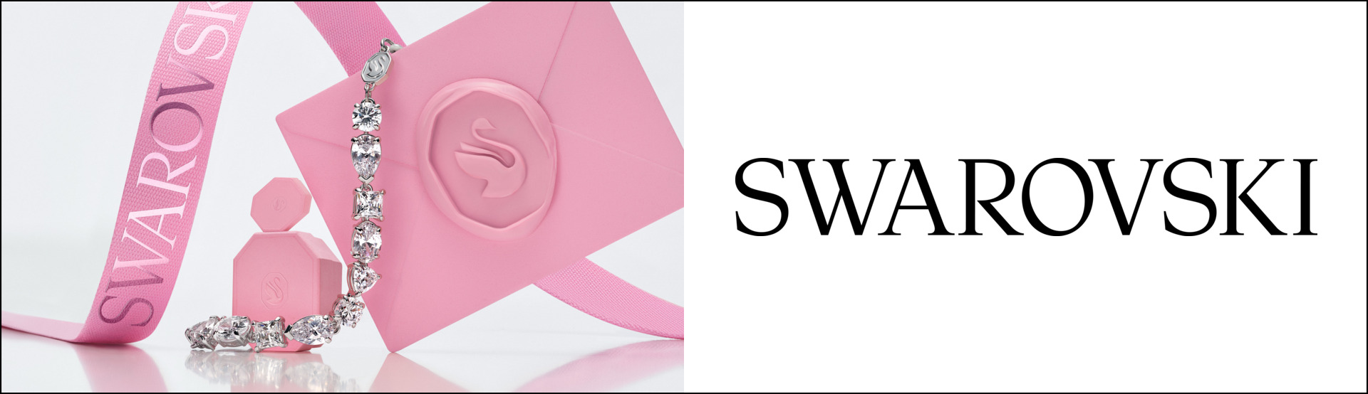Swarovski
