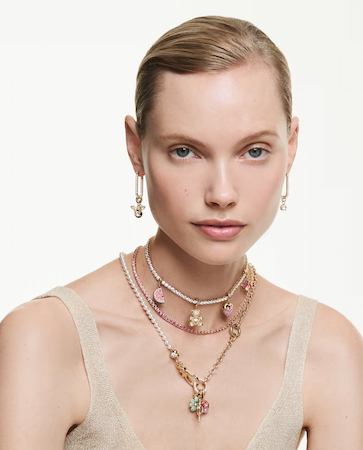 Swarovski Idyllia