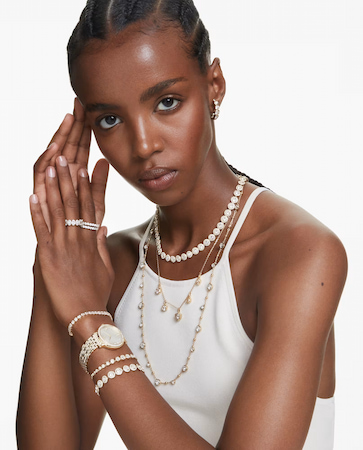 Swarovski Imber