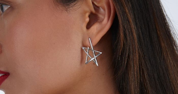 Lucy Quartermaine Luna