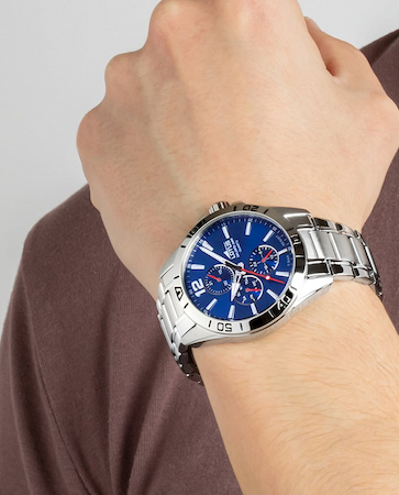 Lotus fashion watches