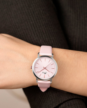 LADIES WATCHES