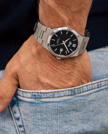 MENS WATCHES