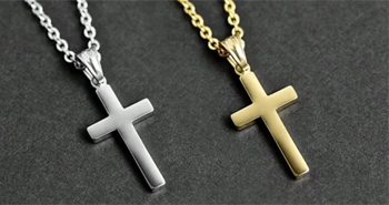 Mens Cross Collection