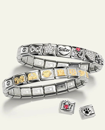 Charms