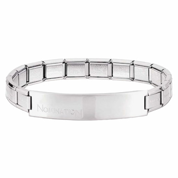 Nomination Bracelet Valentine's Gifts for Him