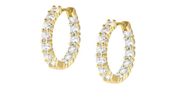 Chic&Charm