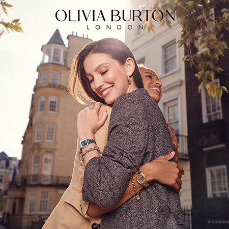 the jewel hut th baker