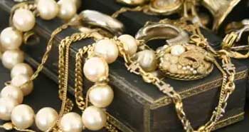 Pre Owned Vintage Collection