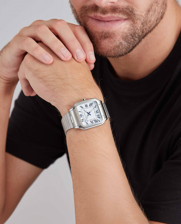 Sekonda Classic
