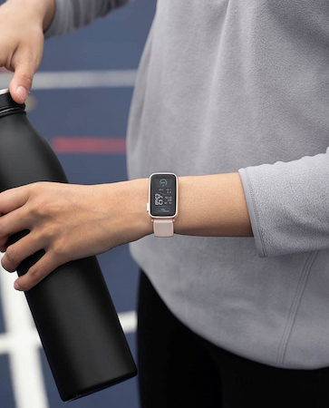 Sekonda Smart Watches