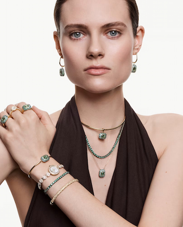 Swarovski Sublima