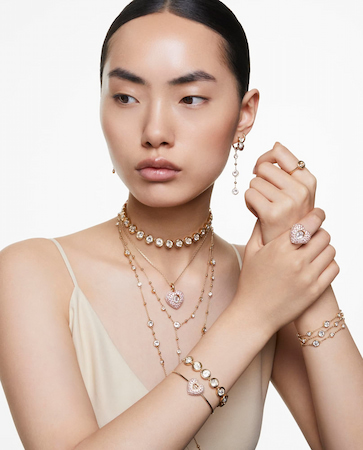 Swarovski Imber