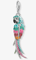 Thomas Sabo Animal Charms
