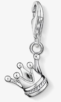 Thomas Sabo Fairytale Charms