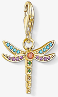 Thomas Sabo Nature Charms