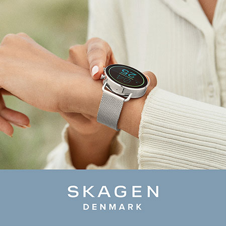 Skagen
