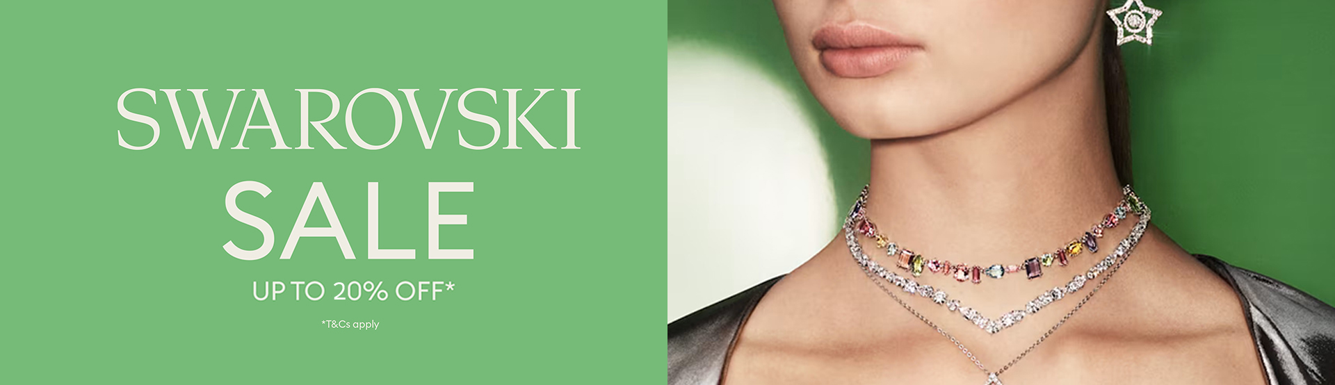 th baker second hand jewellery