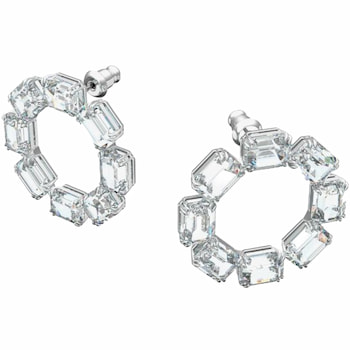 Swarovski Earrings Valentines Gifts