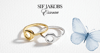 Sif Jakobs Selene