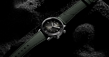 Alpina Seastrong