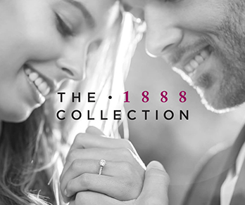 1888 Collection