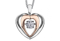Pendants