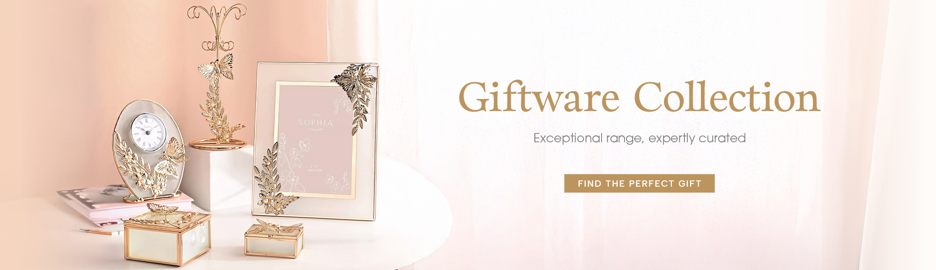 Giftware