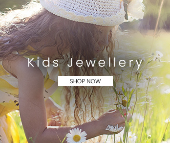 Kids jewellery
