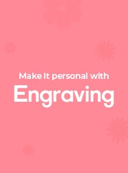 Engravable Gifts