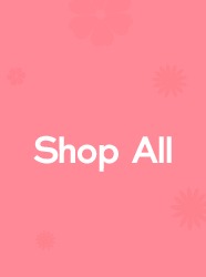 Shop All Mothers Day