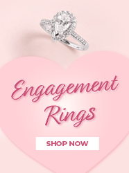 Find the perfect gift this Valentines