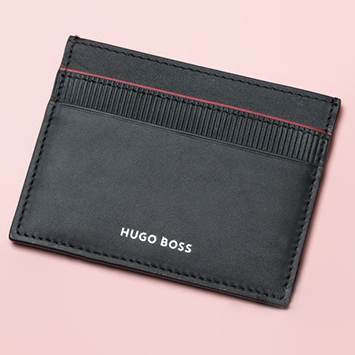 Valentines mens gifts