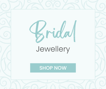 Bridal Jewellery