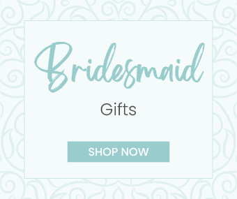 Bridesmaids Gifts