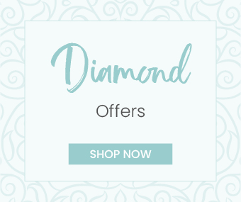 Diamond offers