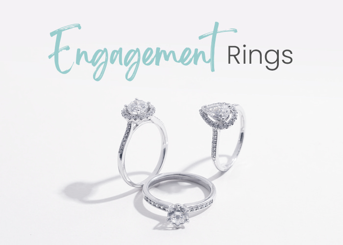 Engagement