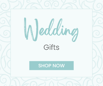 Wedding Gifts