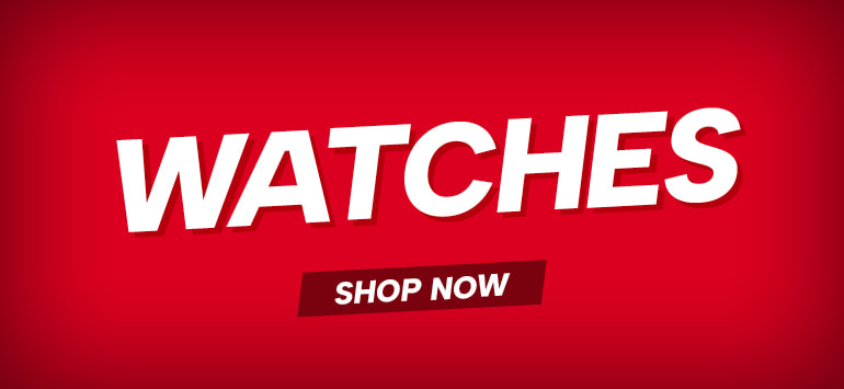 Watches Sale