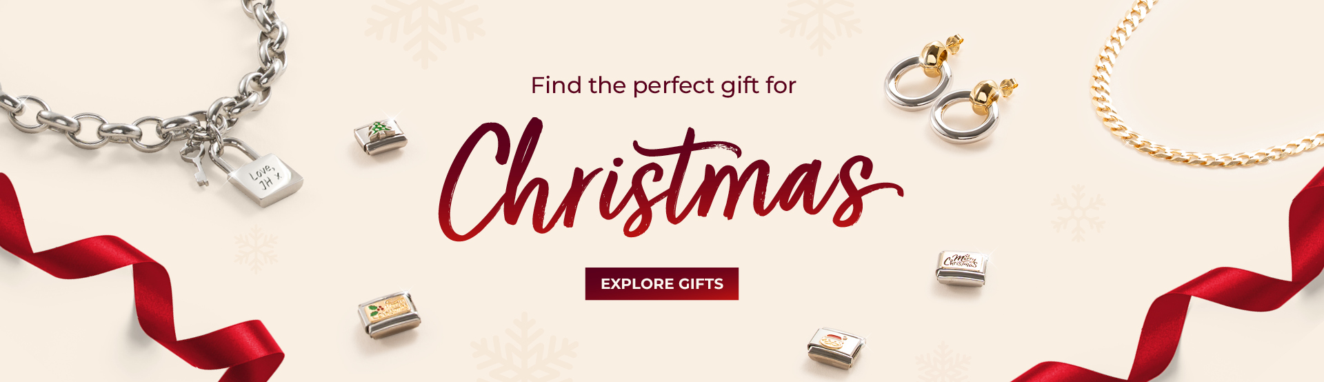 Christmas Gift Ideas