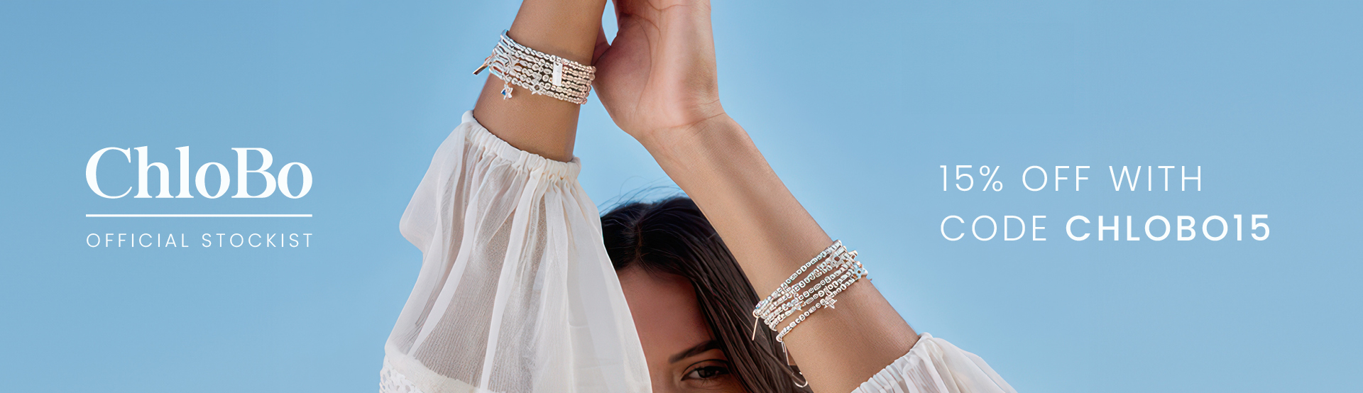 Chlobo Jewellery