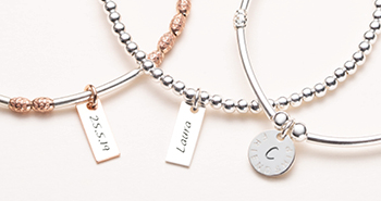 Chlobo Engravable