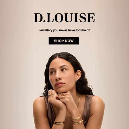 D.Louise