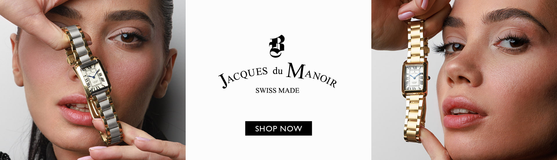 Jacques du Manoir