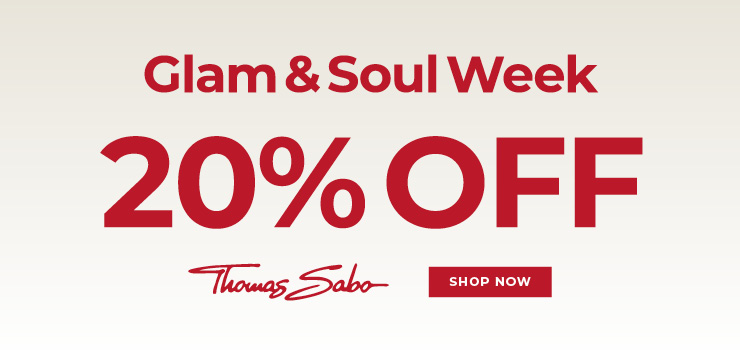 Thomas Sabo