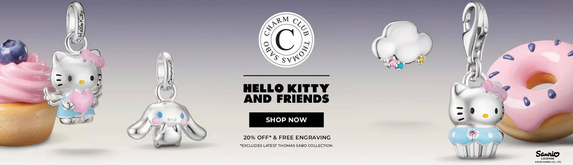 Thomas Sabo