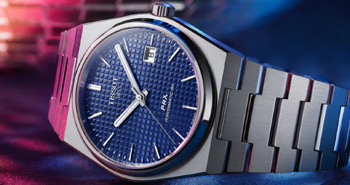 Tissot PRX