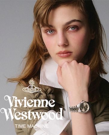 LADIES WATCHES