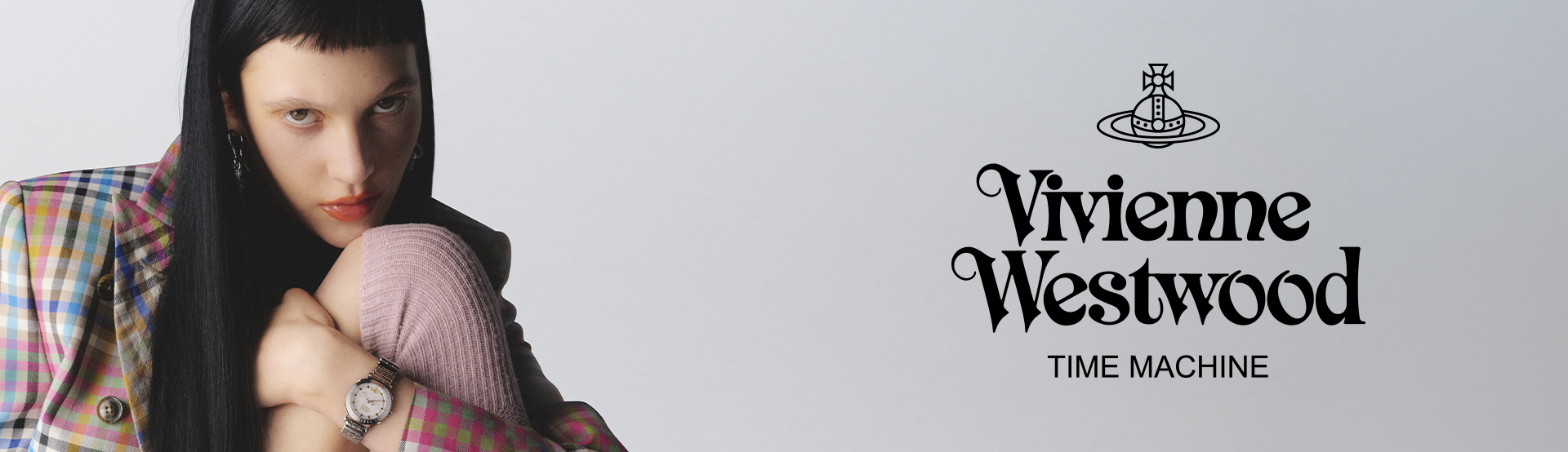 Vivienne Westwood