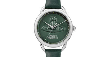 Vivienne Westwood Carnaby